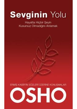 Sevginin Yolu