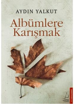 Albümlere Karışmak