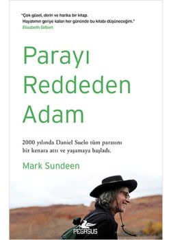 Parayı Reddeden Adam