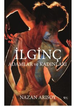 İlginç Adamlar ve Kadınları