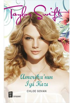 Amerika'nın İyi Kızı