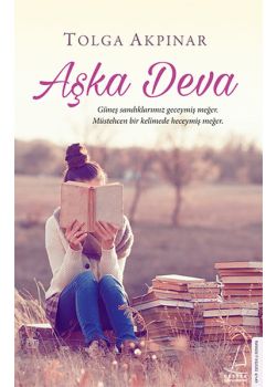 Aşka Deva