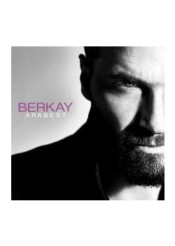 Arabest Berkay Yeni Albümü
