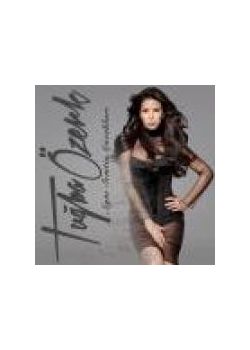 Aynı Semtin Çocukları Tuğba Özerk