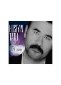 Bil İstedim Hüseyin Tatlı