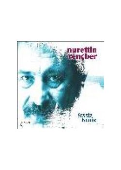 Sessiz Nehir Nurettin Rençber