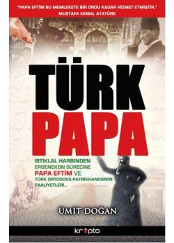Türk Papa
