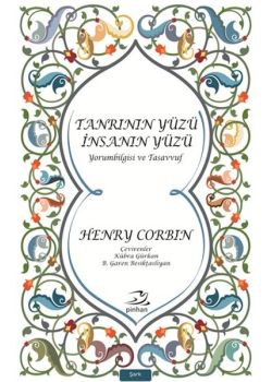 Tanrının Yüzü İnsanın Yüzü