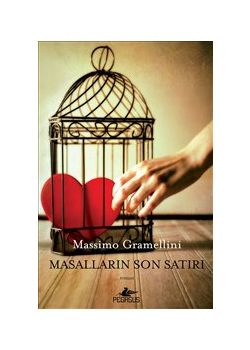 Masalların Son Satırı