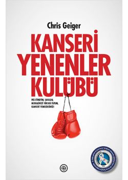 Kanseri Yenenler Kulübü