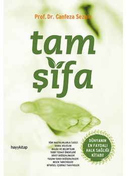 Tam Şifa