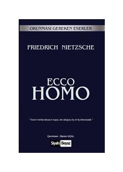 Ecco Homo