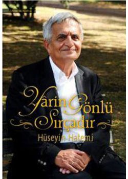 Yarin Gönlü Sırçadır