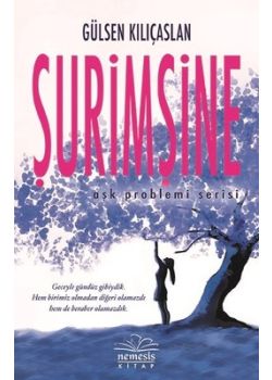 Şurimşine - Sina ve Deniz Bir Arada Olabilir mi?