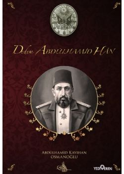 Dedem Abdülhamid Han