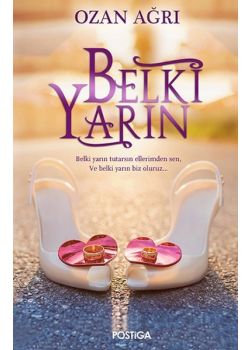Belki Yarın
