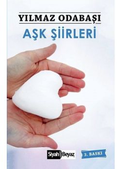 Aşk Şiirleri