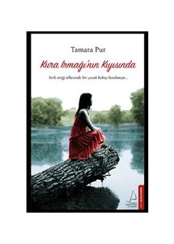 Kura Irmağı'nın Kıyısında