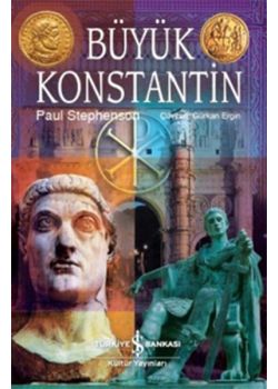 Büyük Konstantin