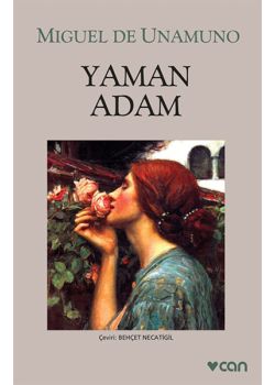 Yaman Adam