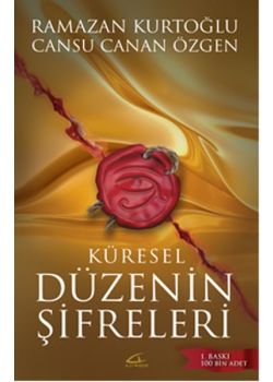 Küresel Düzenin Şifreleri