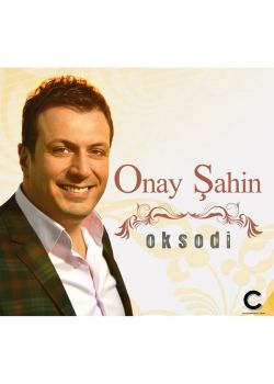 Oksodi Onay Şahin