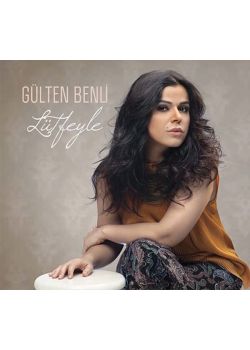 Lütfeyle Gülten Benli