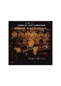 Türkiye Jazz Tarihinde  Işıksız Kalanlar Özdemir Erdoğan