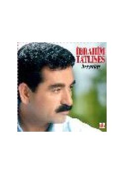 İnsanlar İbrahim Tatlıses