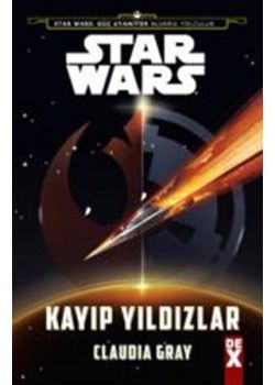 Star Wars  Kayıp Yıldızlar