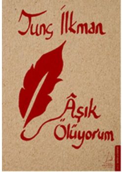 Aşık Ölüyorum