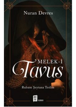 Melek-i Tavus