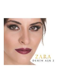 Derin Aşk 2 Zara