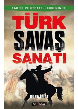 Türk Savaş Sanatı