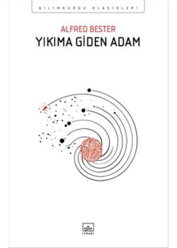 Yıkıma Giden Adam