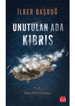 Unutulan Ada Kıbrıs