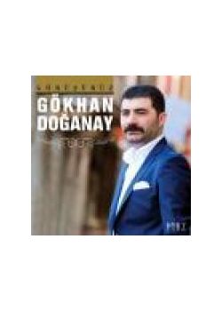Görüşürüz Gökhan Doğanay