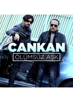 Ölümsüz Aşk Cankan