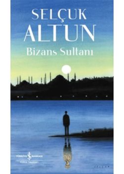 Bizans Sultanı