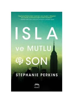 Isla ve Mutlu Son