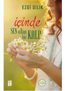 İçinde Sen Olan Bir Kalp