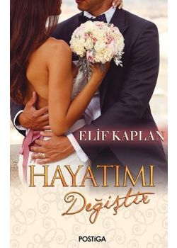 Hayatımı Değiştir