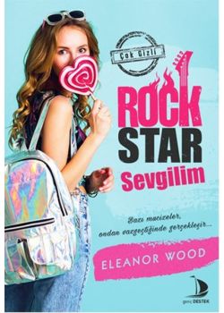Rock Star Sevgilim
