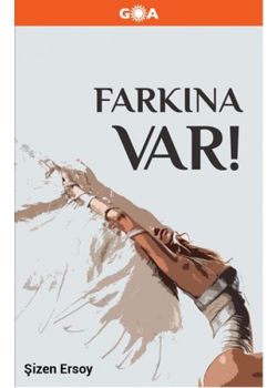 Farkına Var