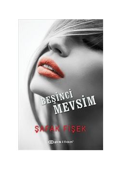 Beşinci Mevsim