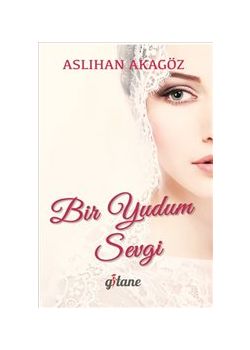 Bir Yudum Sevgi