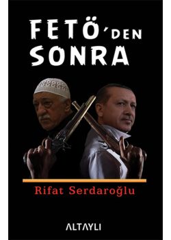 Fetö'den Sonra