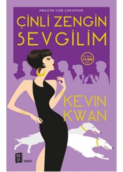 Çinli Zengin Sevgilim