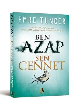 Ben Azap Sen Cennet