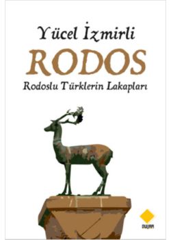 Rodos  Rodoslu Türklerin Lakapları